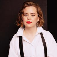 Семинар: «ИИ контент для брендов и ретейла - спасение или соперник?»