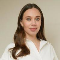 Семинар: «Мода 2026. Слияние миров: как мужские и женские коллекции формируют тренды будущего.»