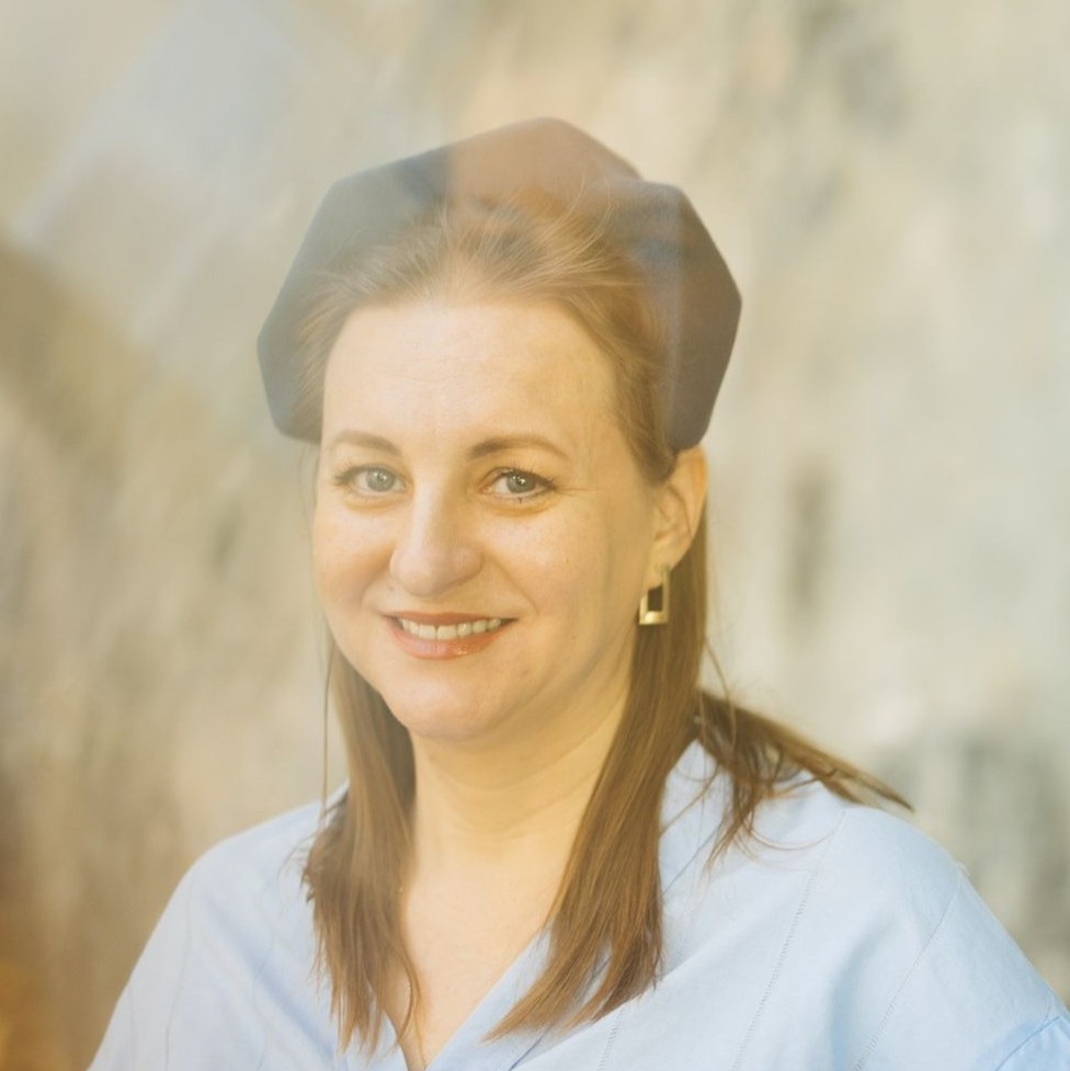 Семинар: «Отражение культурного кода в головных уборах»