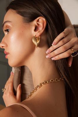 Her Story Gallery