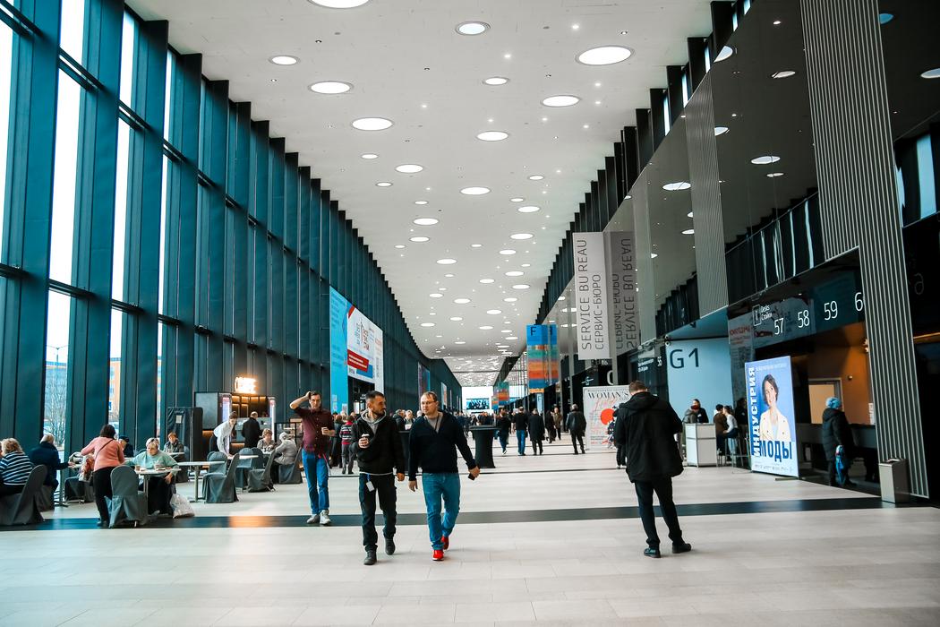 Feshnindastri foto @katya_mozina 002_20.10.2025.jpg