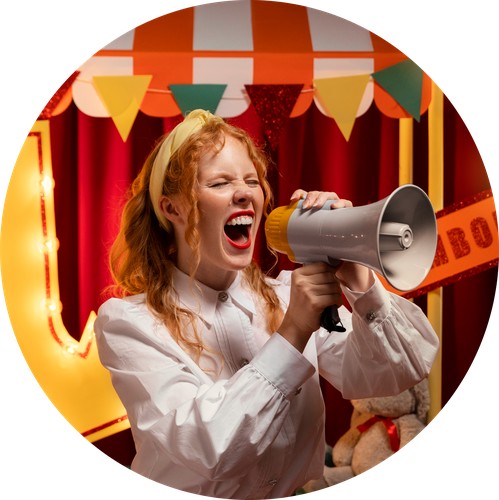 Her Morning Routine-photoaidcom-cropped_25.10.2025.jpg