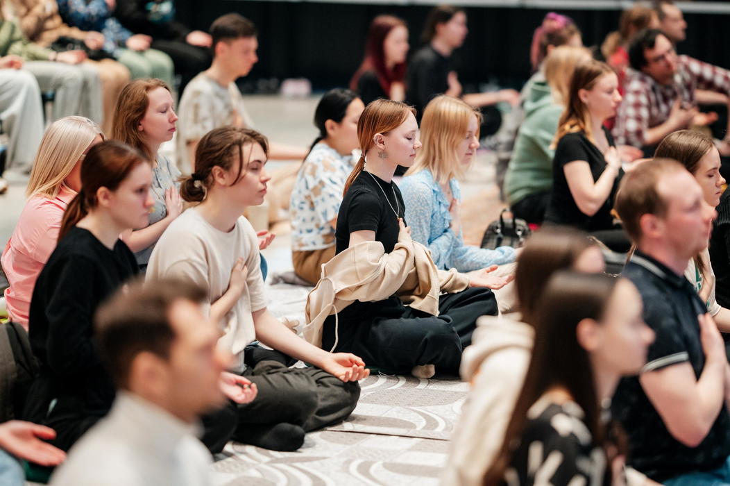 Joga i meditatsija_10.10.2025.png