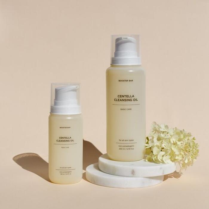 Buster zamena_09.10.2025.jpg