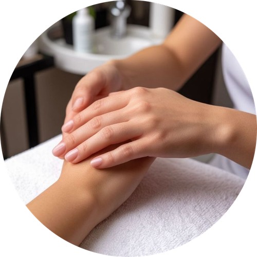 K Nogtju-photoaidcom-cropped.jpg