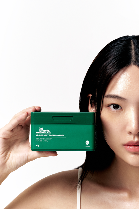 vtcosmetics 001_17.10.2025.png