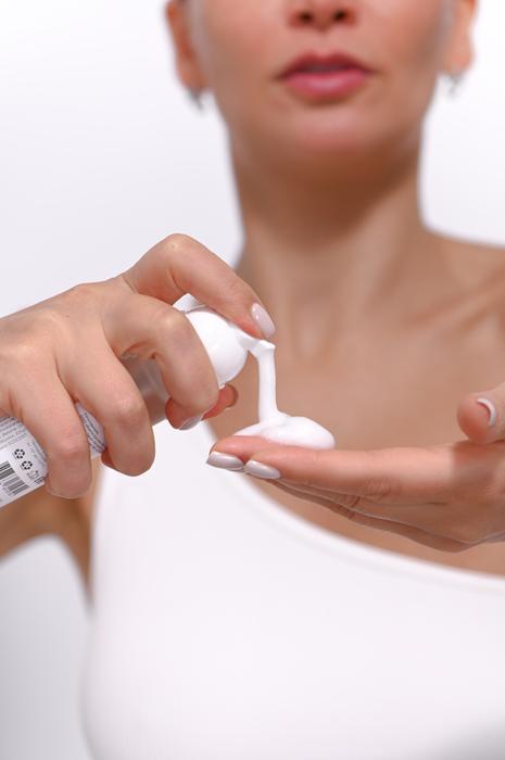 Buster 1_09.10.2025.jpg