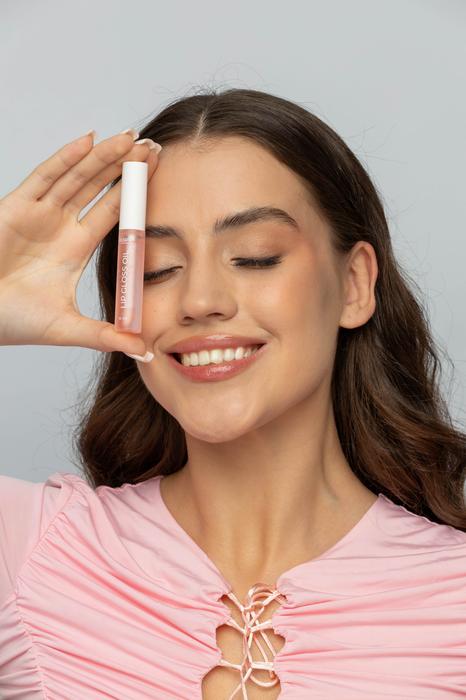 Elseda 2_09.10.2025.jpg