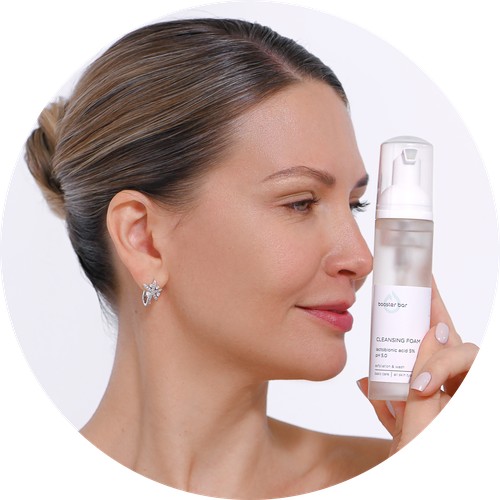 Buster krug_24.10.2025.jpg