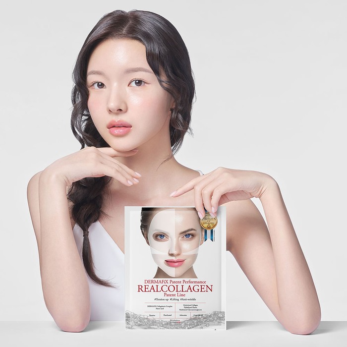 dermafix 002_17.10.2025.jpg