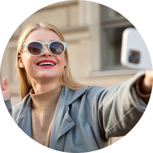 Fotokonkurskonkurs anket-photoaidcom-cropped (1)_25.10.2025.jpg