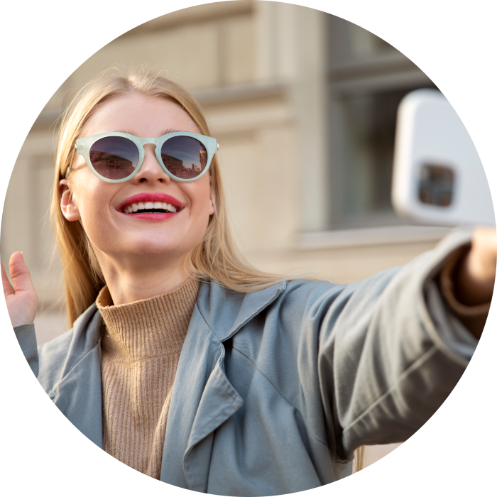 Фотоконкурсконкурс анкет-photoaidcom-cropped (1).png