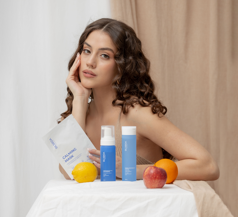 uchastniki 2_22.10.2025.png